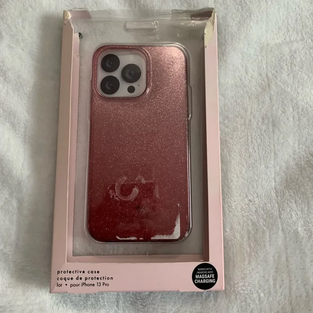 kate spade co molded